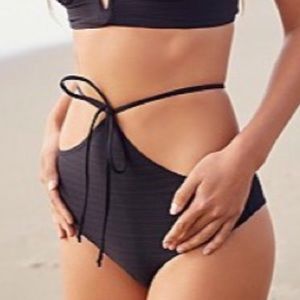 For Love and Lemons Monaco Bottom